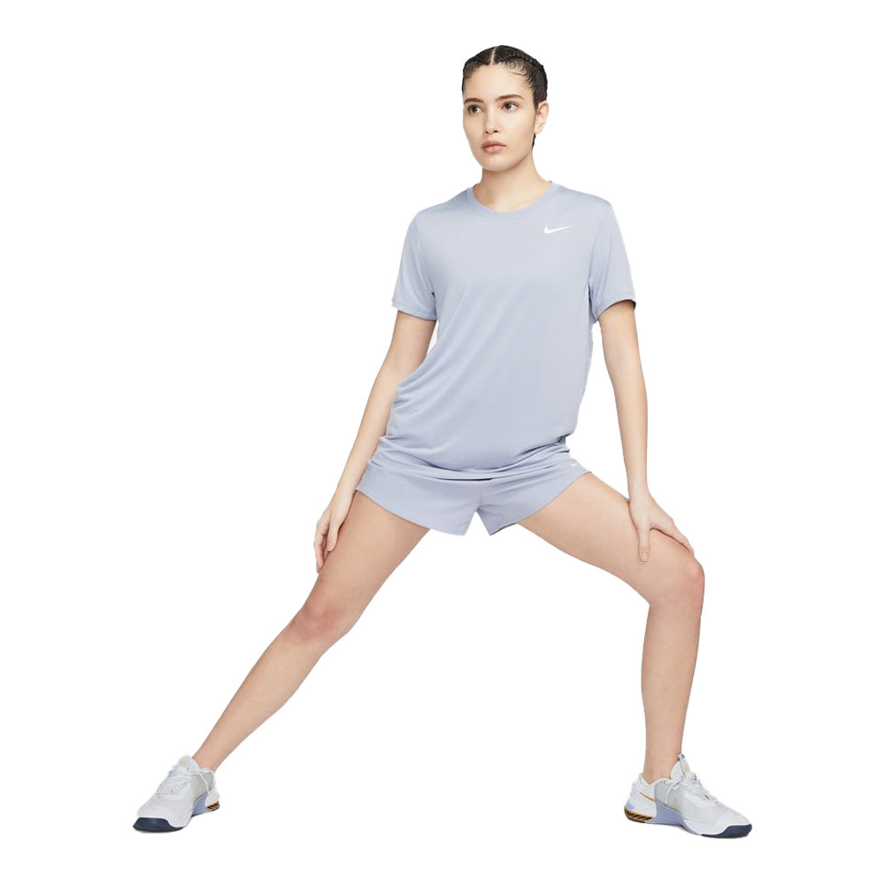 Nike Dri-FIT Women's T-Shirt - SU23