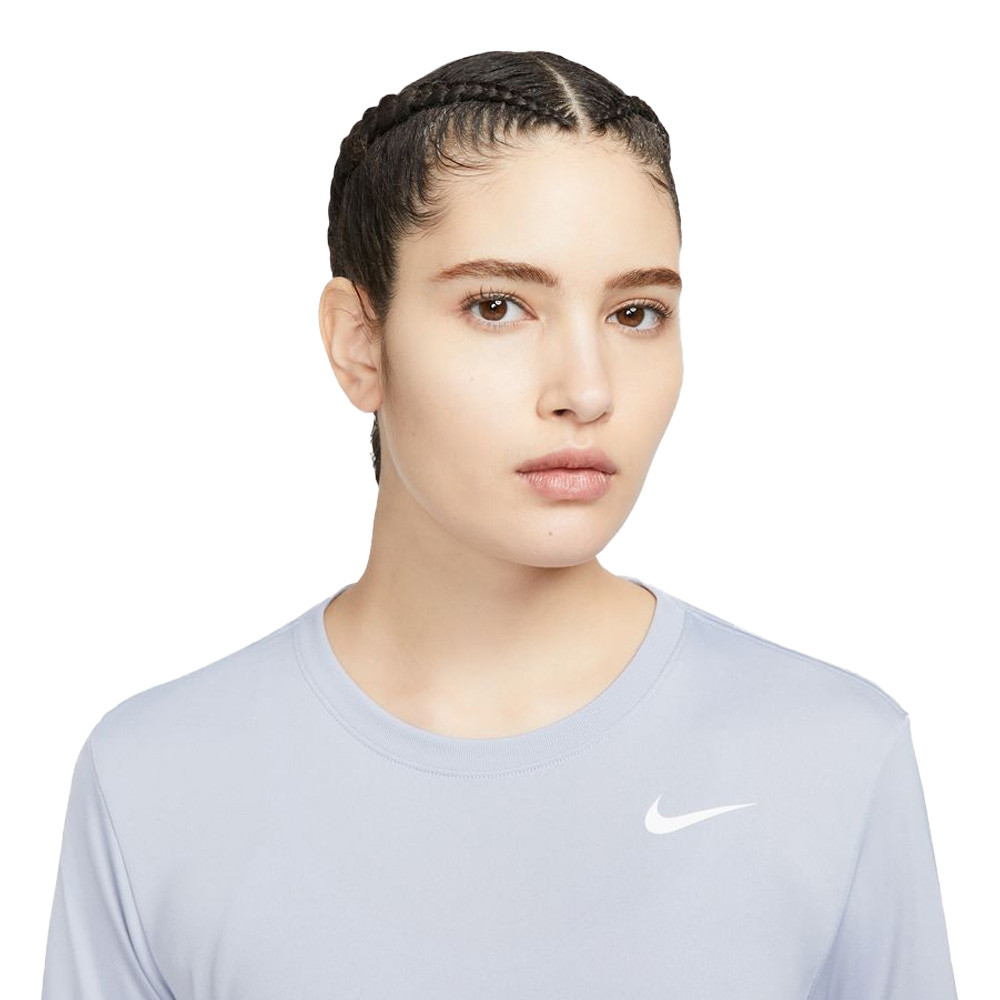 Nike Dri-FIT Women's T-Shirt - SU23