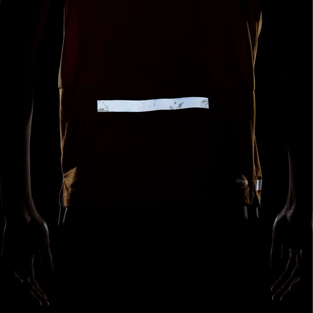 https://cdn11.bigcommerce.com/s-21x65e8kfn/images/stencil/original/products/58998/260736/NIK22122_1000_8__06490.1688636653.jpg