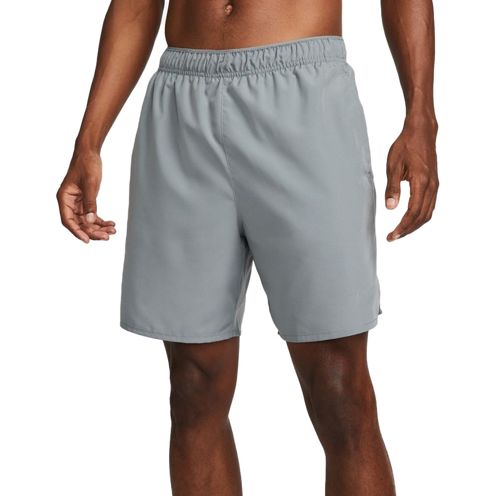 Nike Dri-FIT Challenger 7" Brief-Lined Versatile Pantaloncini - FA24