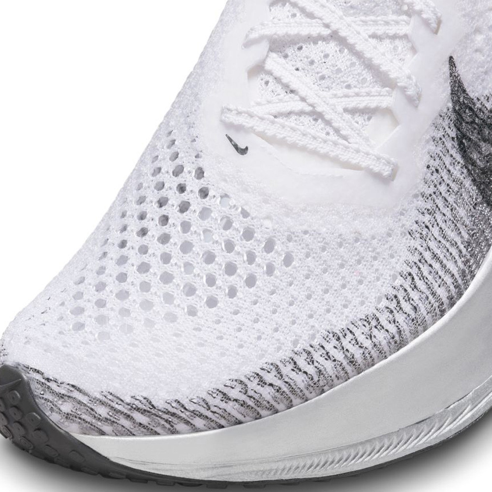 Nike ZoomX Vaporfly Next% 3 Women's Running Shoes - FA23 | SportsShoes.com