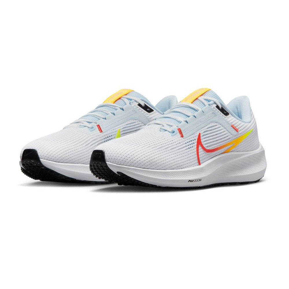 Nike Air Zoom Pegasus 40 femmes chaussures de running - FA23