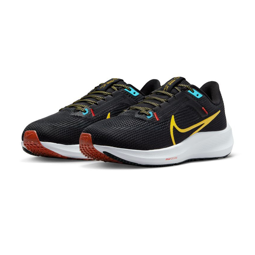 Nike Air Zoom Pegasus 40 zapatillas de running para mujer - SU23