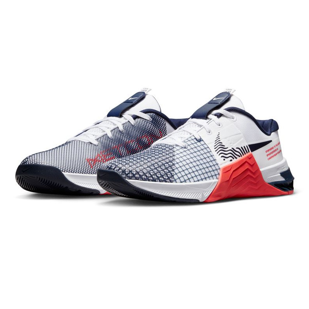 Nike Metcon 8 zapatillas de training  - SU23