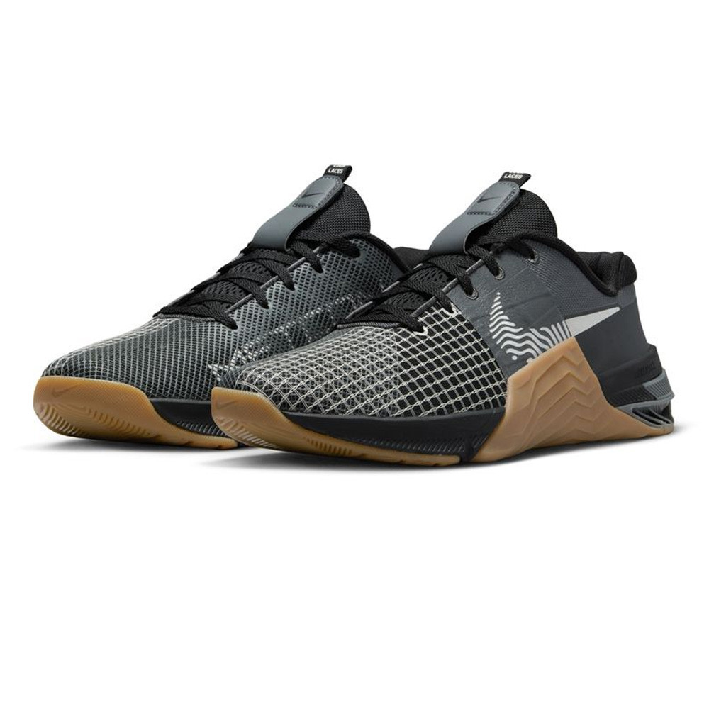 Nike Metcon 8 chaussures de training - SU23