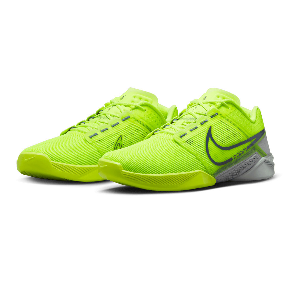 Nike Zoom Metcon Turbo 2 chaussures de training - SU23