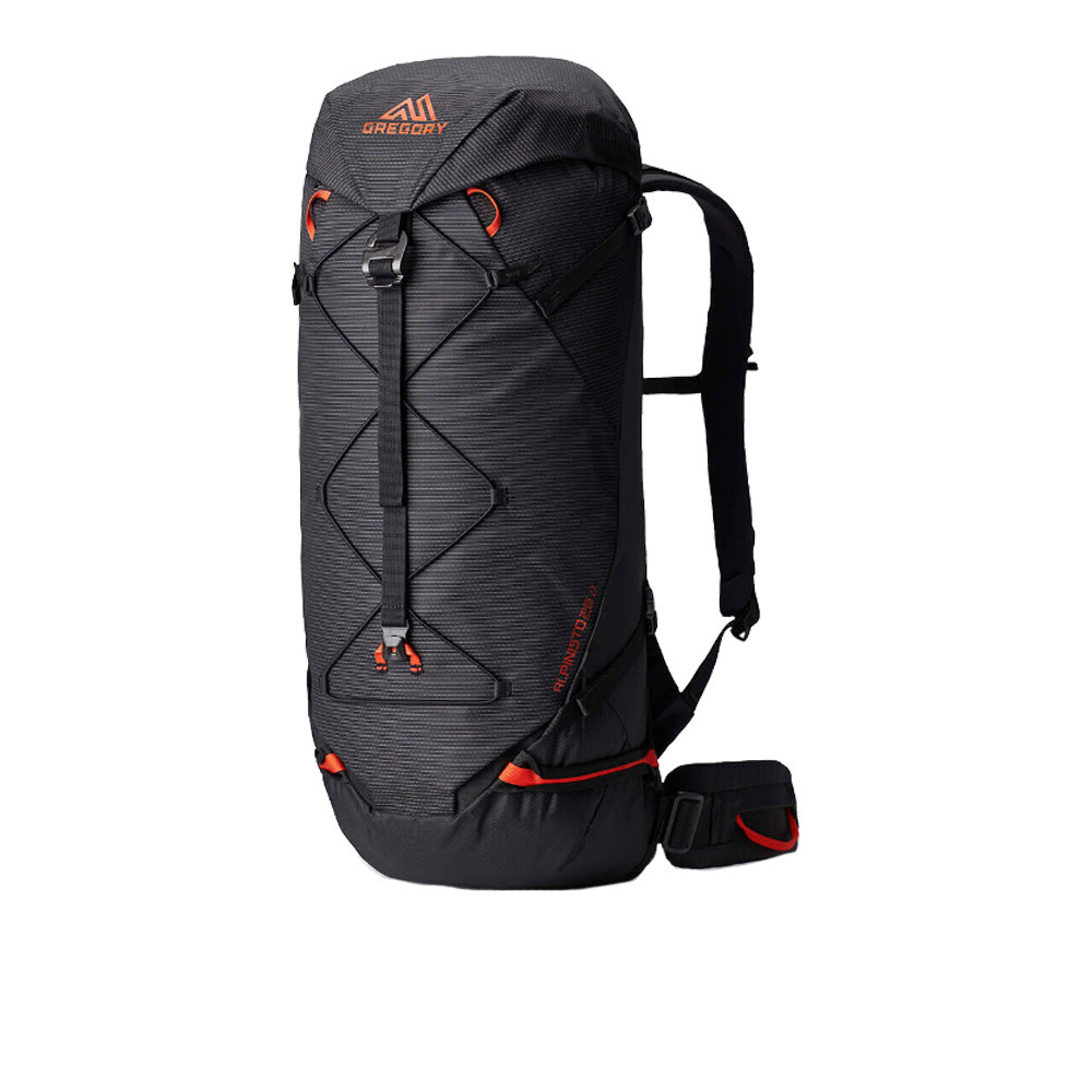 Gregory Alpinisto 28 LT Rucksack (S/M) - SS24