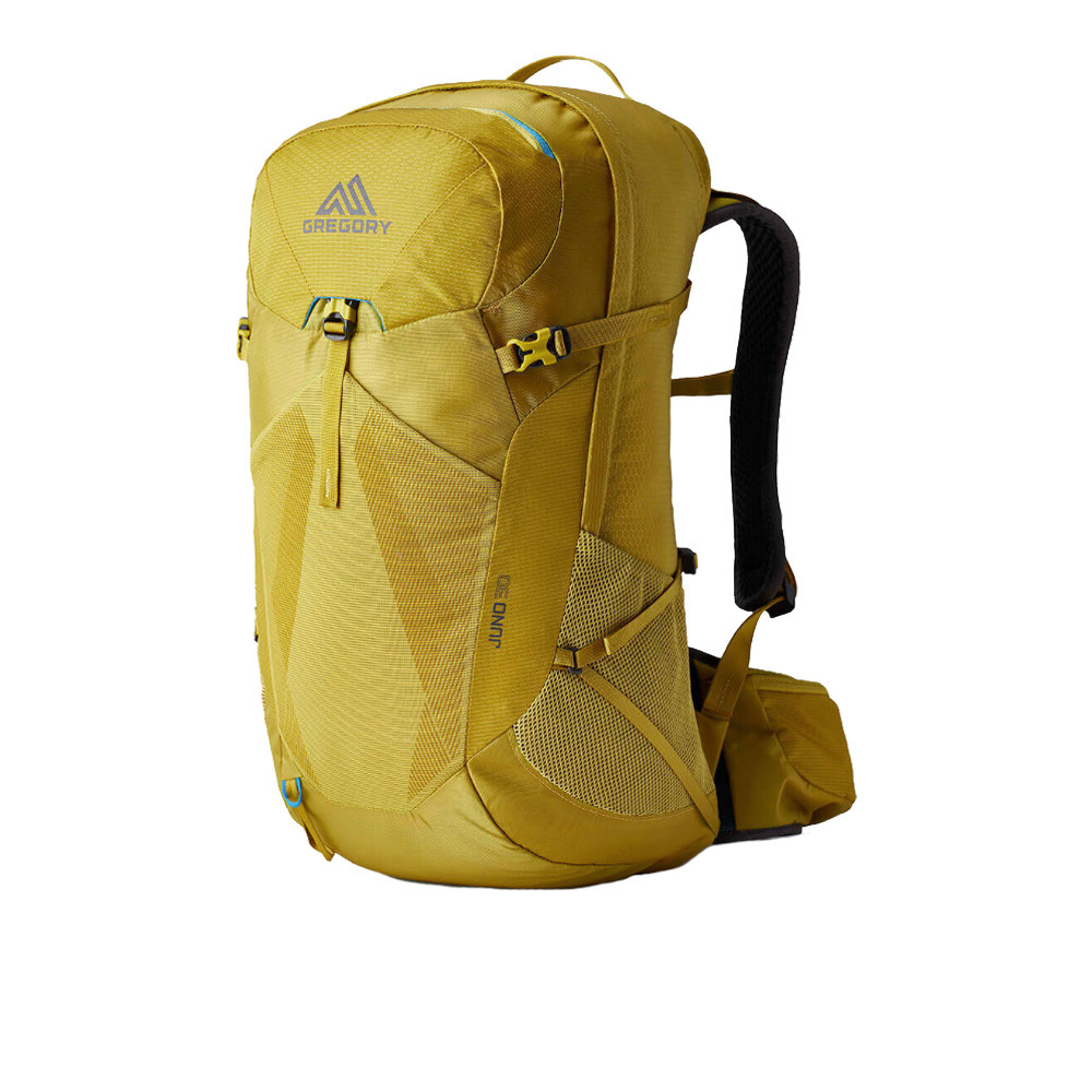 Gregory Juno 30 Women's Backpack - SS24