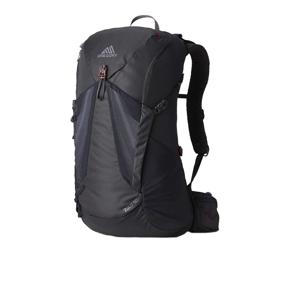 Gregory Zulu 30 Backpack (M/L) - SS24