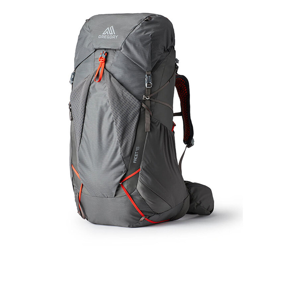 Gregory Facet 35 mochila (XS) - SS24