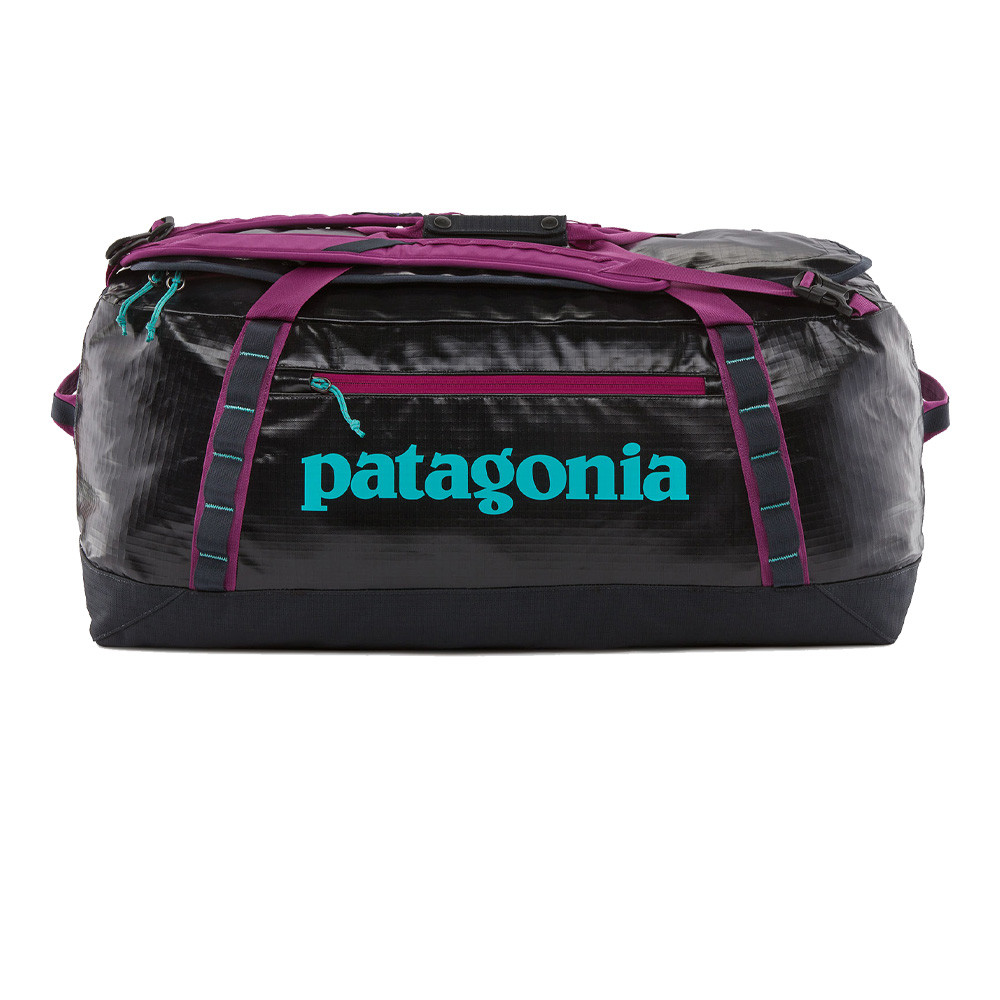 Patagonia Black Hole 70L Sac de voyage - SS23