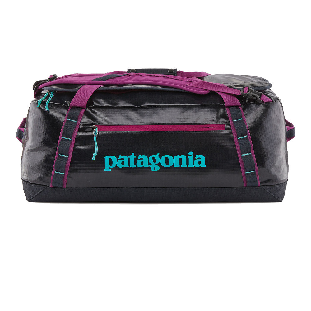 Patagonia Black Hole 55L Sac de voyage - SS23