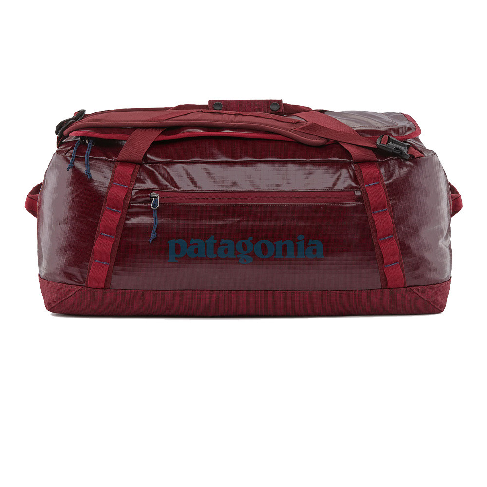 Patagonia Black Hole 55L Duffel sac - SS23