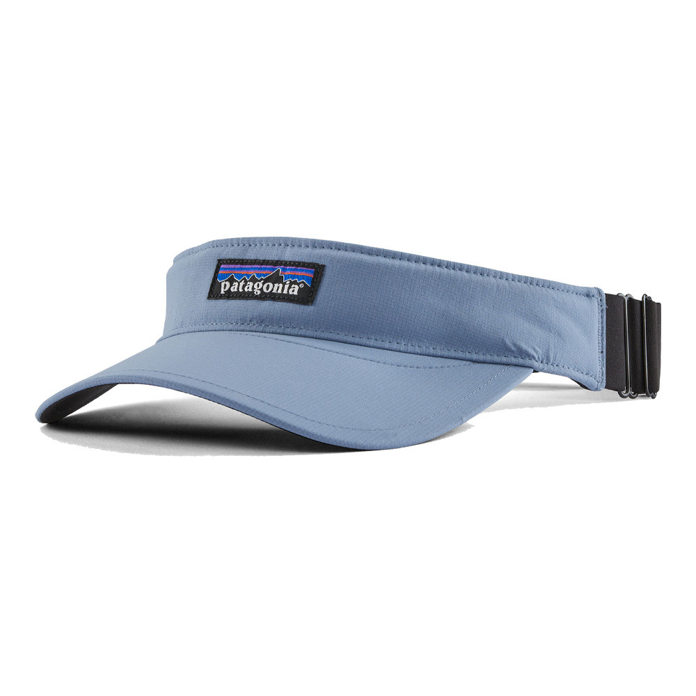 Patagonia Airshed Visiera - SS23