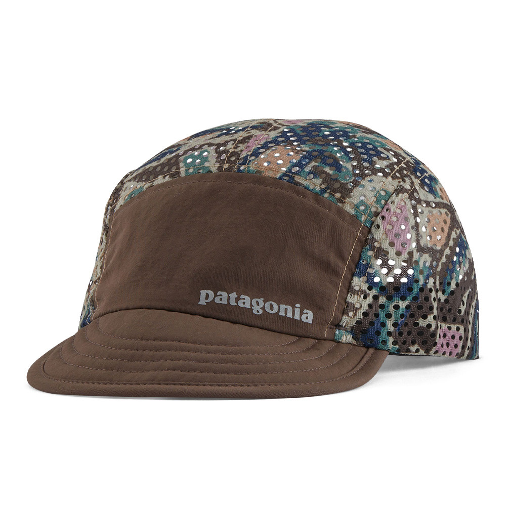 Patagonia Duckbill Cap - SS23