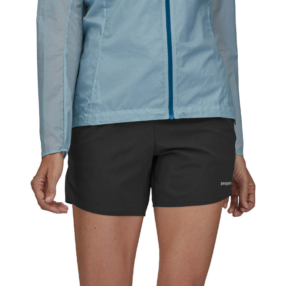 Patagonia Multi Trails 5.5 pouce femmes shorts - SS24