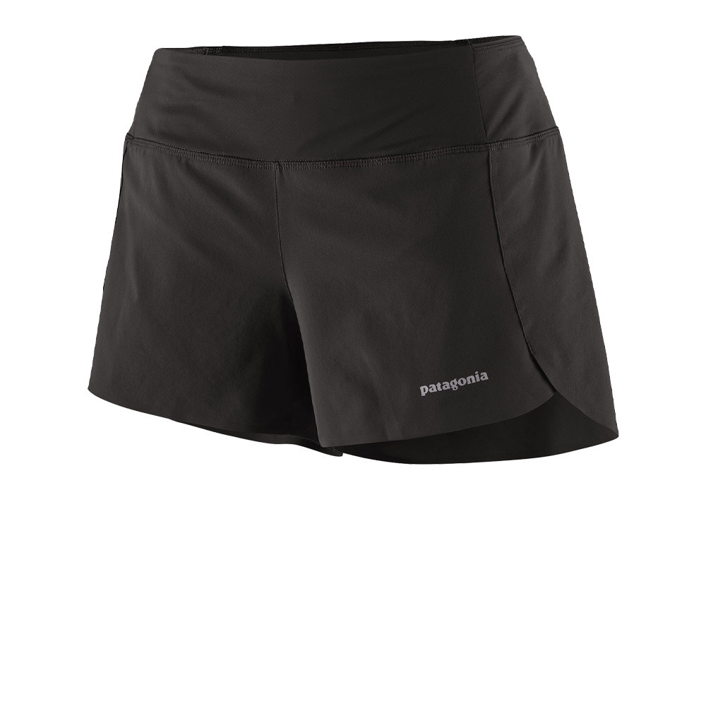 Patagonia Strider Pro 3.5 Inch Women's Shorts - SS24