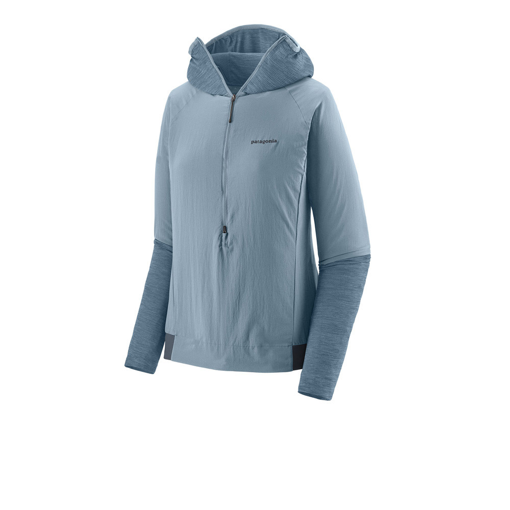 Patagonia Airshed Pro per donna Top - AW23