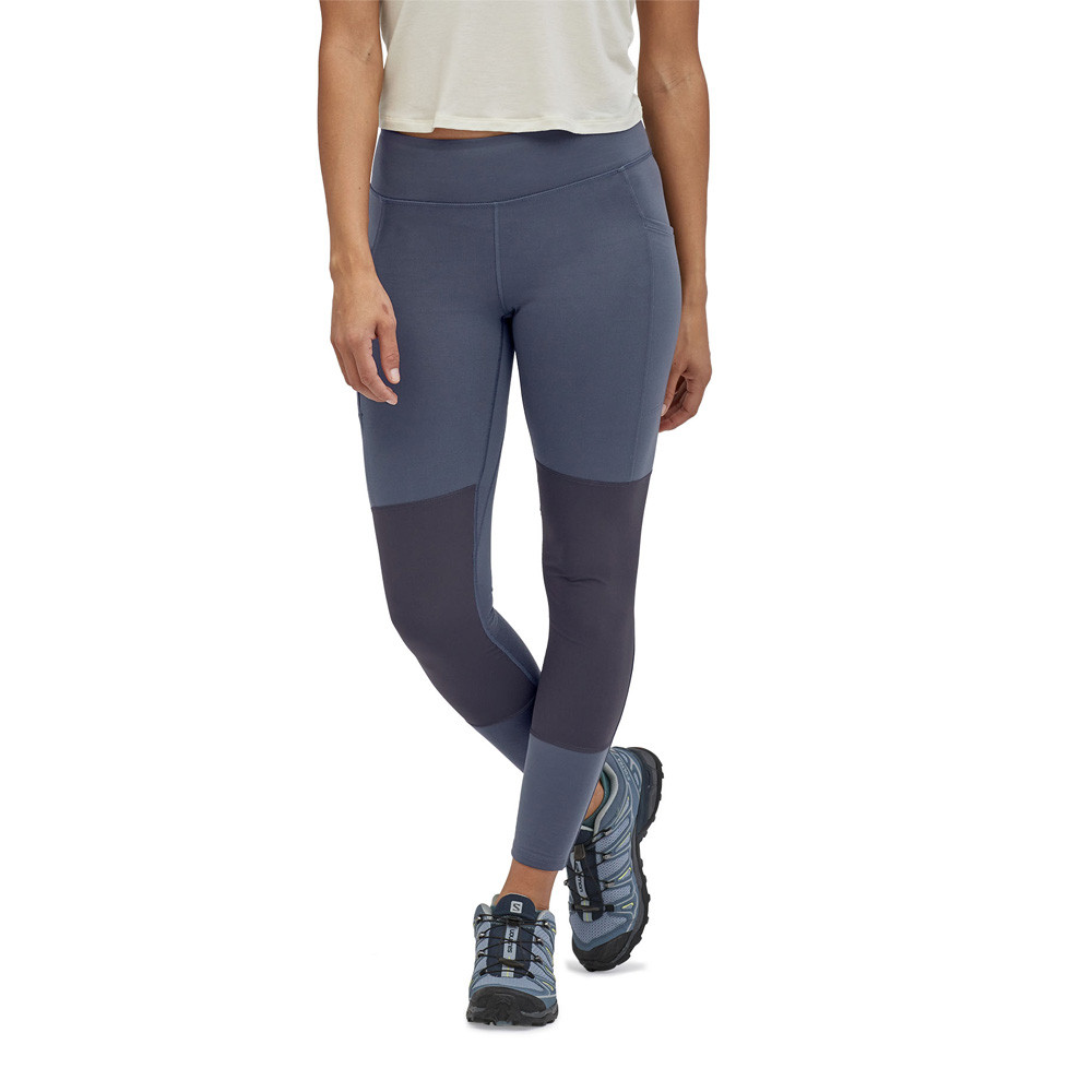 Patagonia Pack Out Hike Damen Tights - SS24