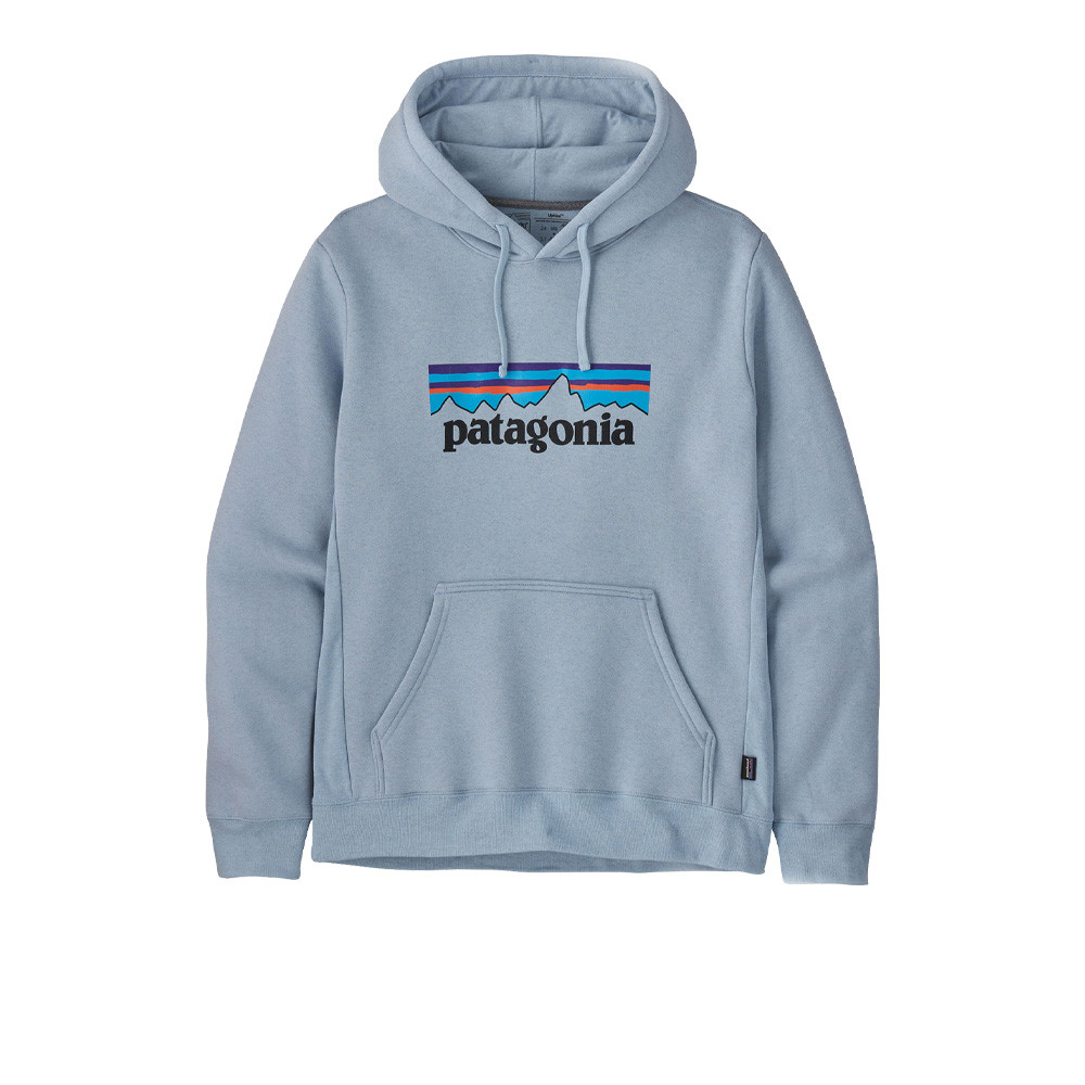 Patagonia P-6 Logo Uprisal Hoody - SS23