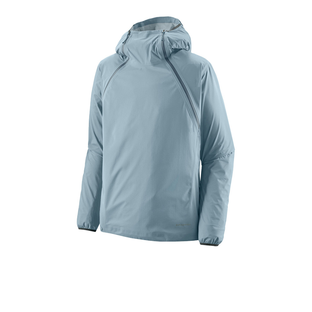 Patagonia Storm Racer giacca impermeabile - AW23