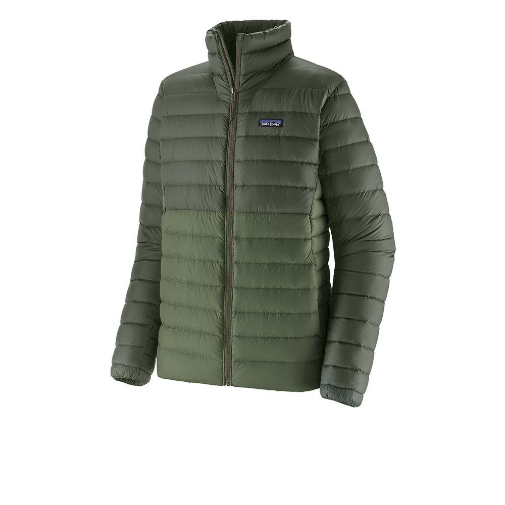 Patagonia Down Sweater chaqueta - SS23