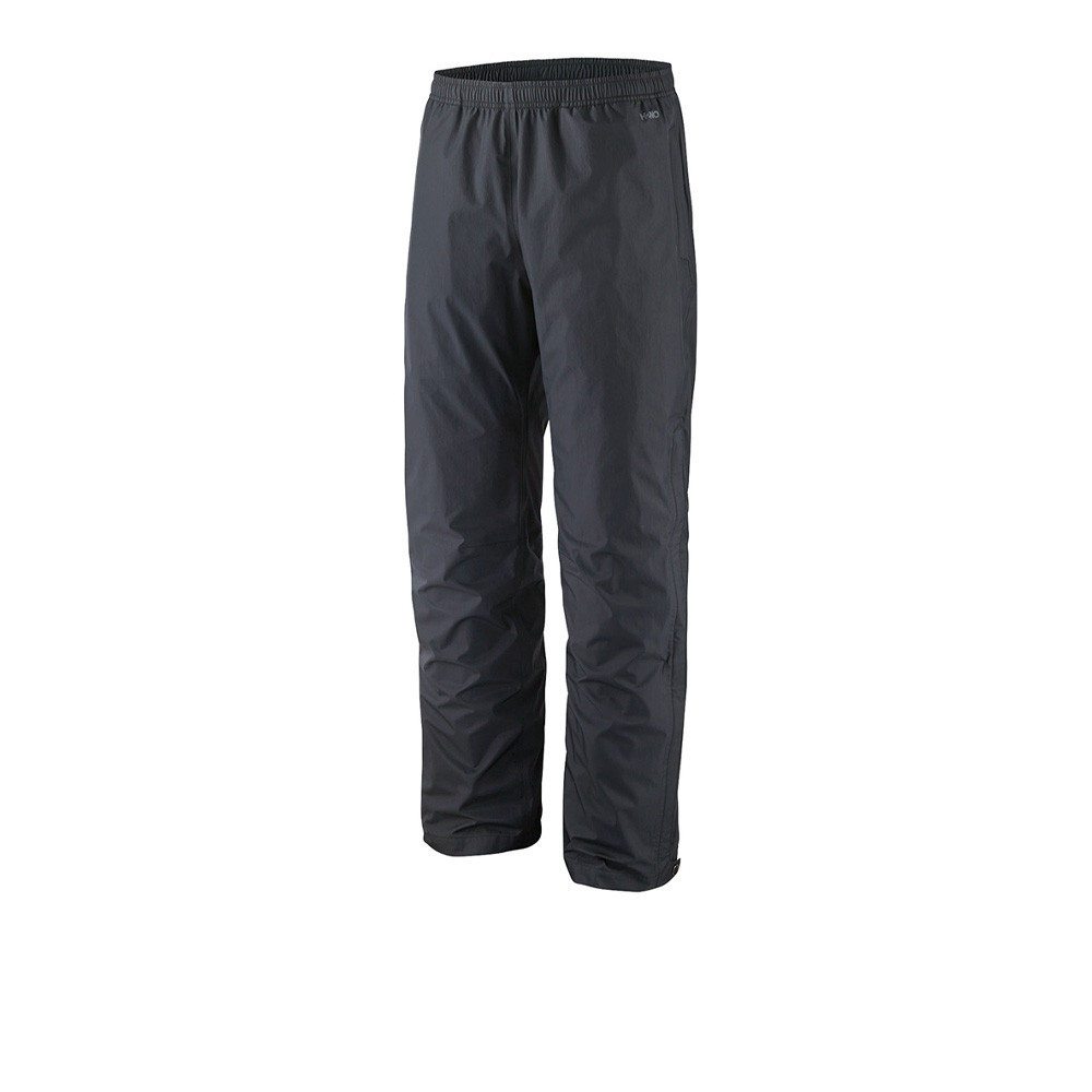 Patagonia Torrentshell 3L Pants (Regular) - SS24