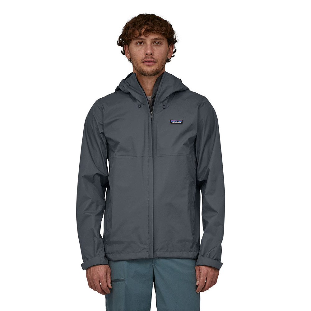 Patagonia Torrentshell 3L Waterproof Jacket -  AW24