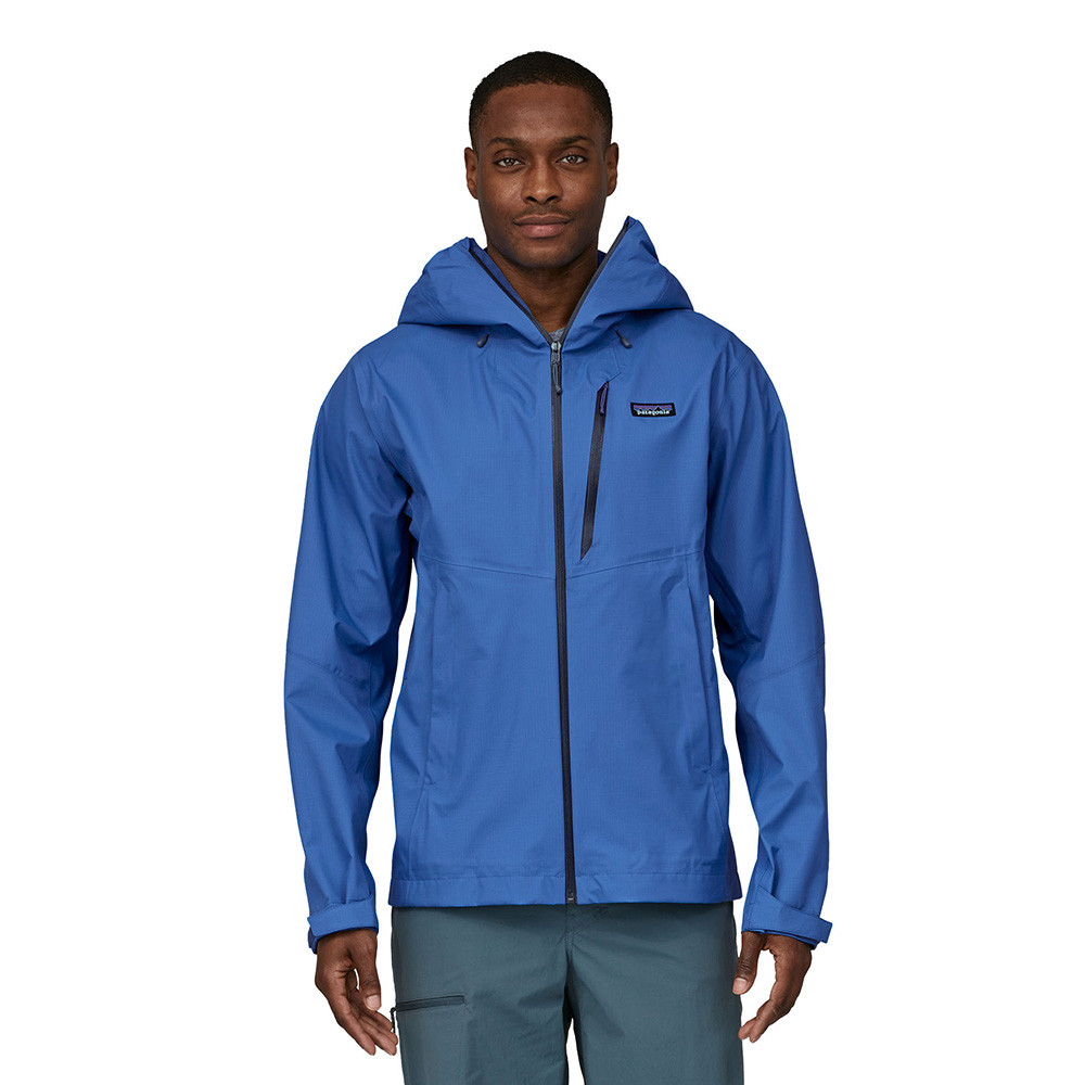 Patagonia Granite Crest Jacke