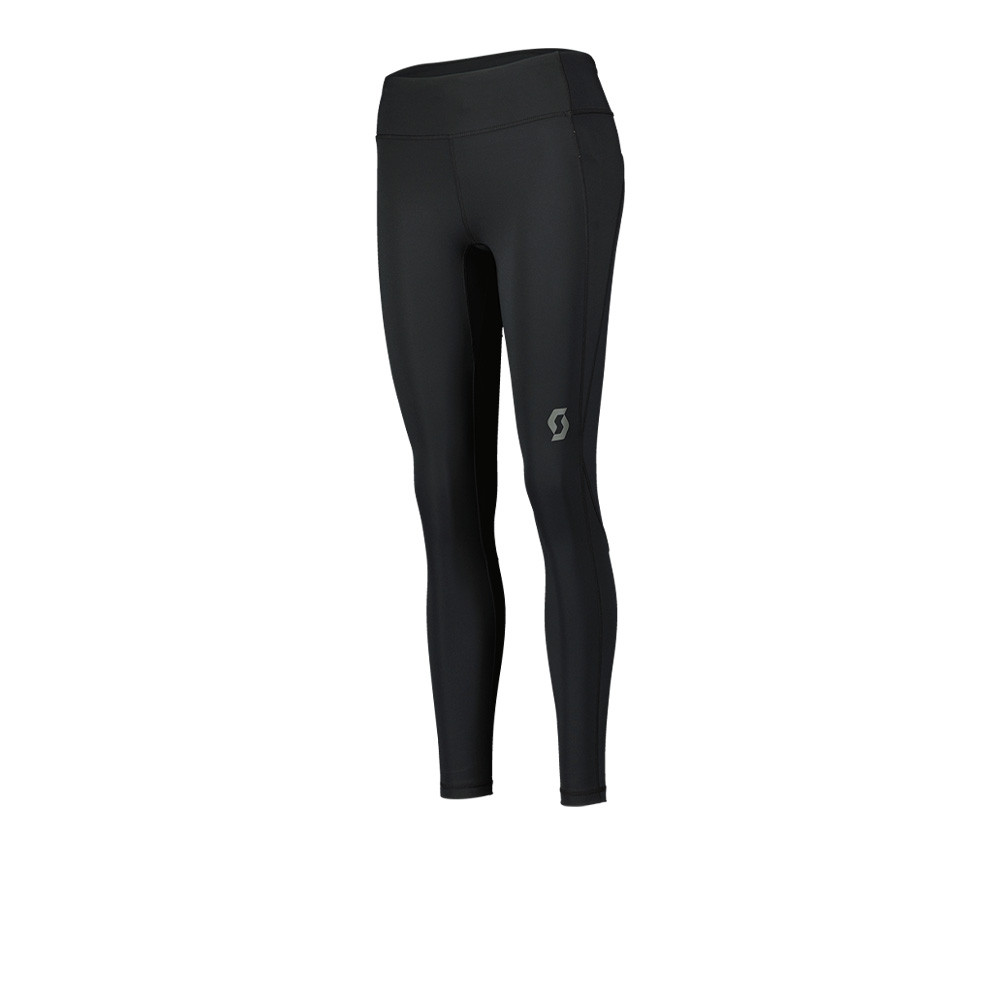 Scott Endurance Women's Tights - AW24