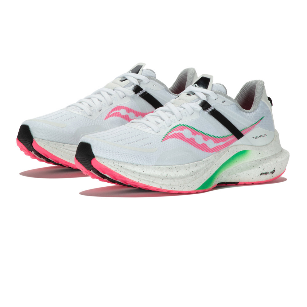 Saucony Tempus Women's Running Shoes - SS24