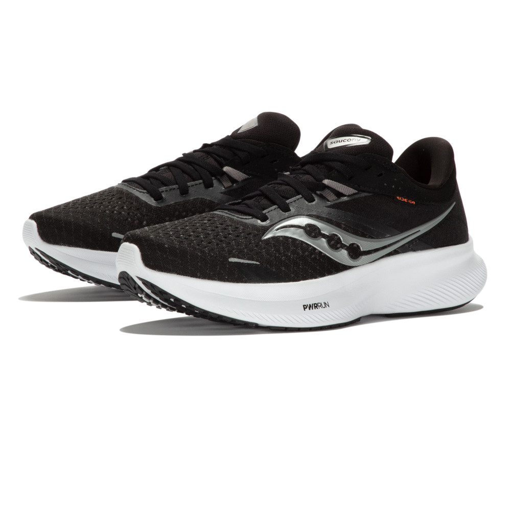 Saucony Ride 16 chaussures de running - AW23