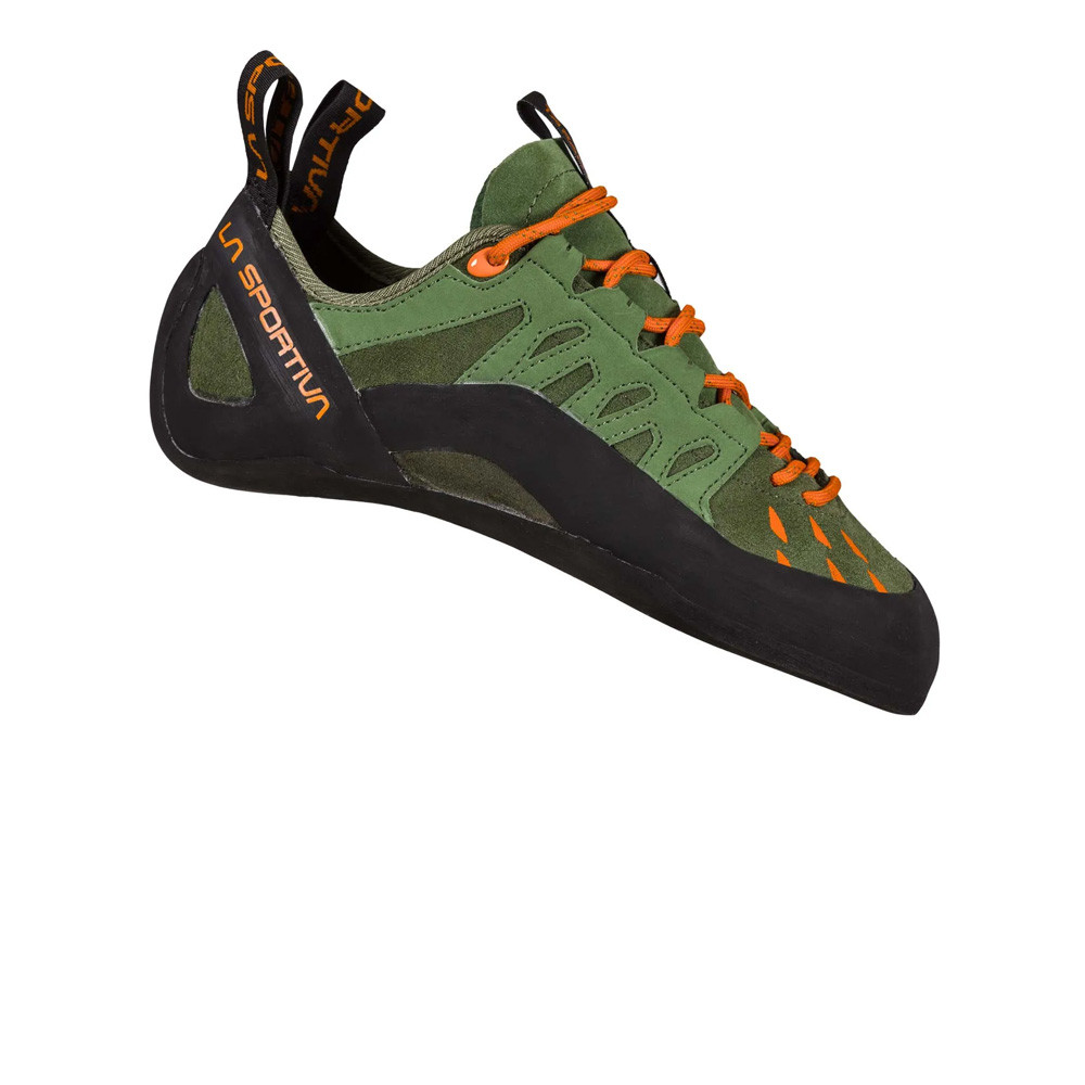 LA SPORTIVA TARANTULACE - SportsShoes