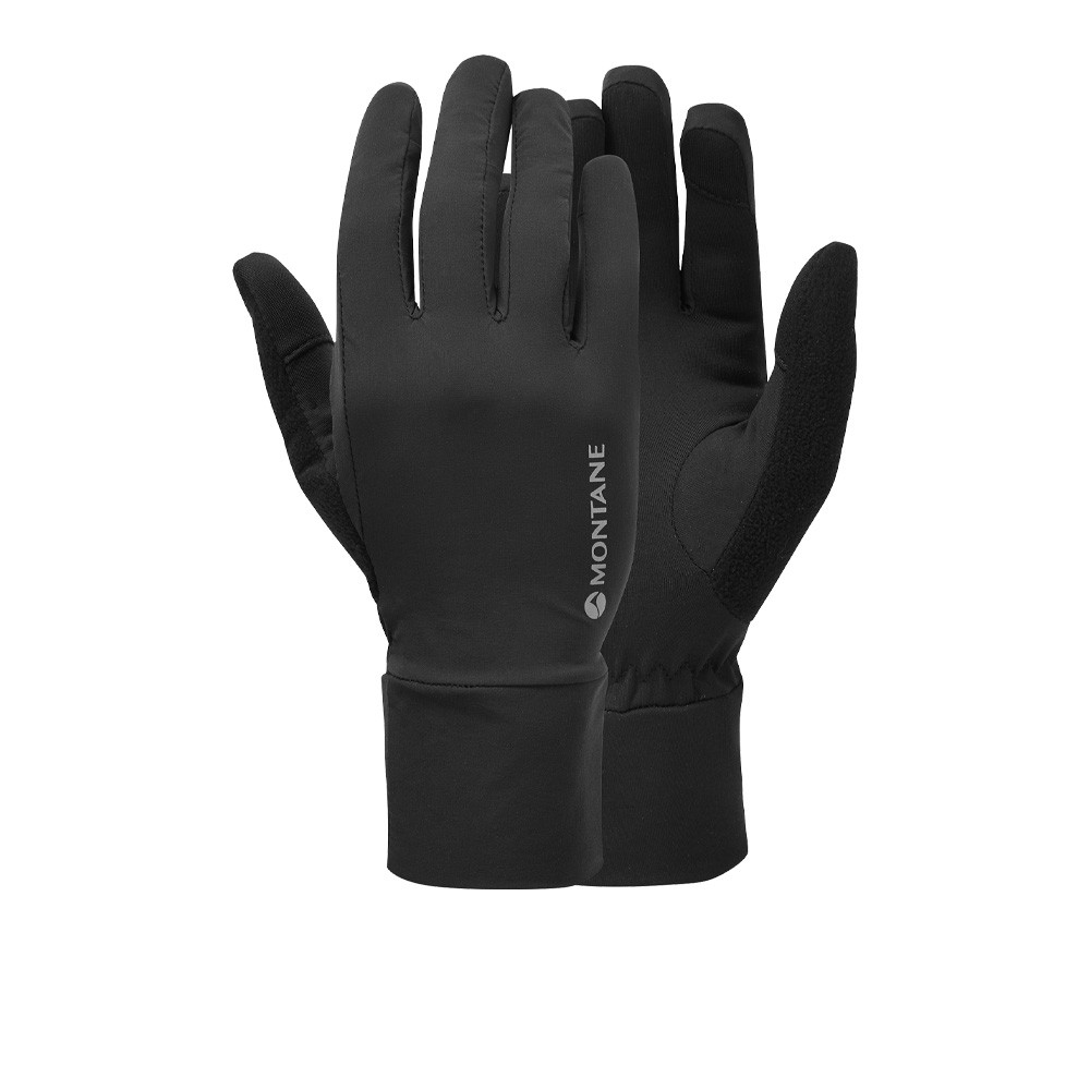 Montane Trail Lite guantes - AW23