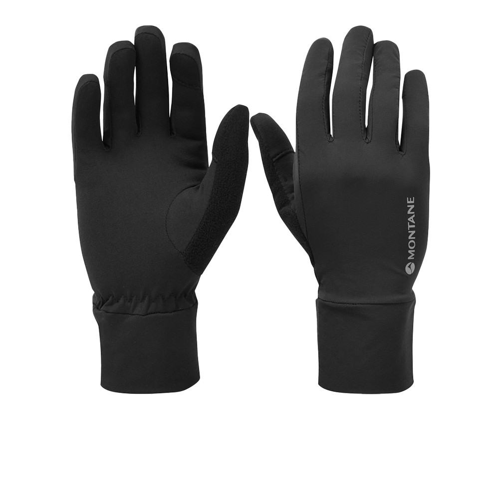 Montane trail Lite guantes para mujer - AW23