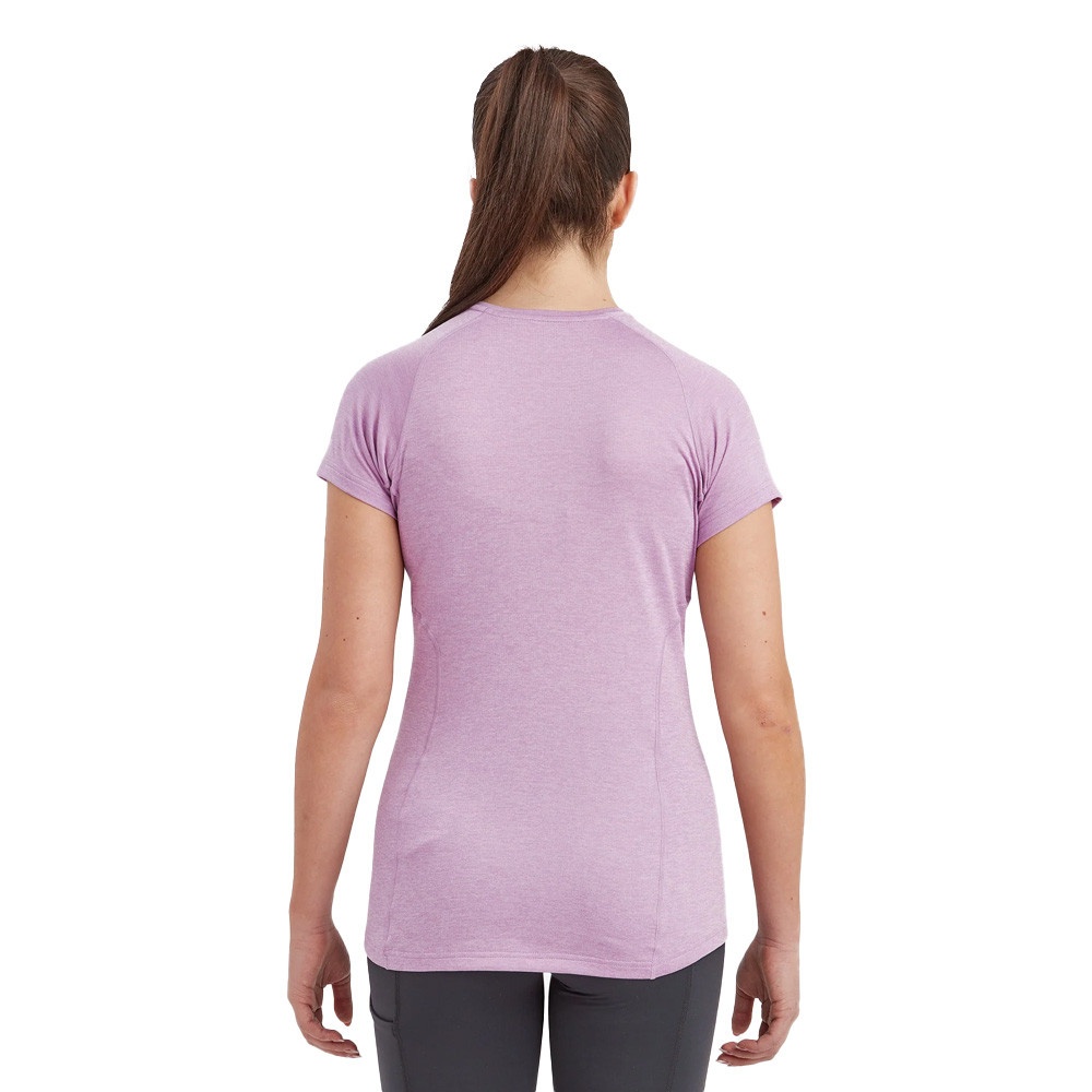 https://cdn11.bigcommerce.com/s-21x65e8kfn/images/stencil/original/products/59435/258708/MON3188_1000_2__63263.1721646986.jpg