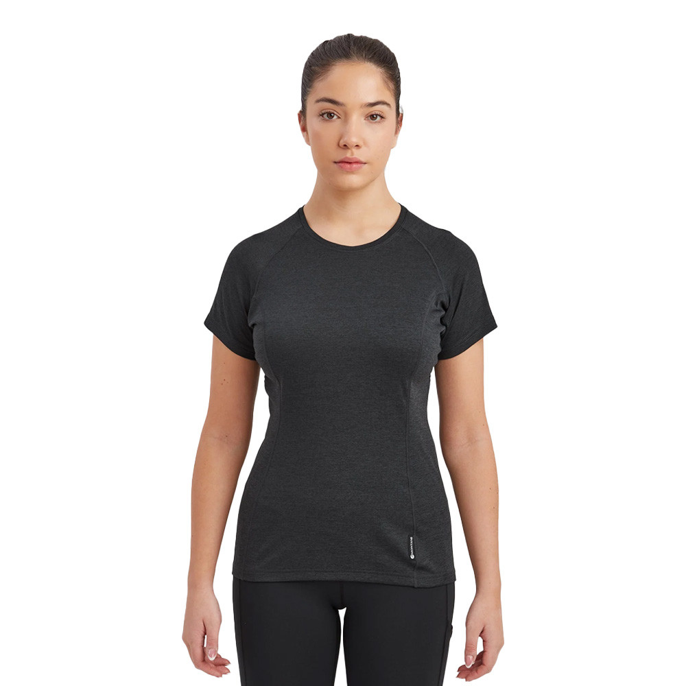 Montane Dart femme T-Shirt Montane Dart femme T-Shirt