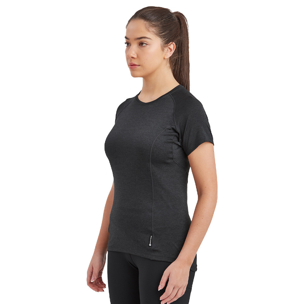 Montane Dart femme T-Shirt