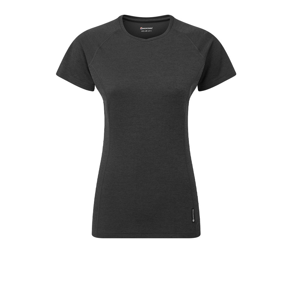 Montane Dart femme T-Shirt