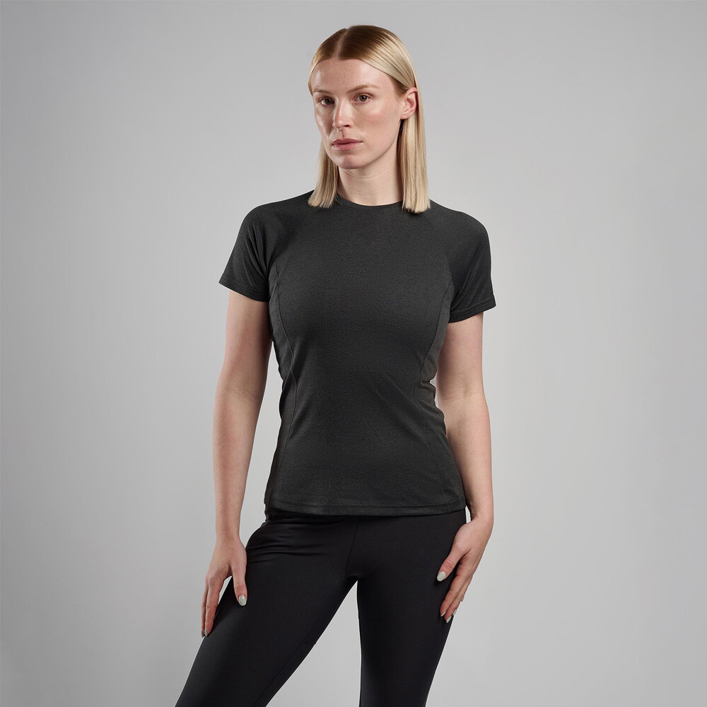 Montane Dart femme T-Shirt