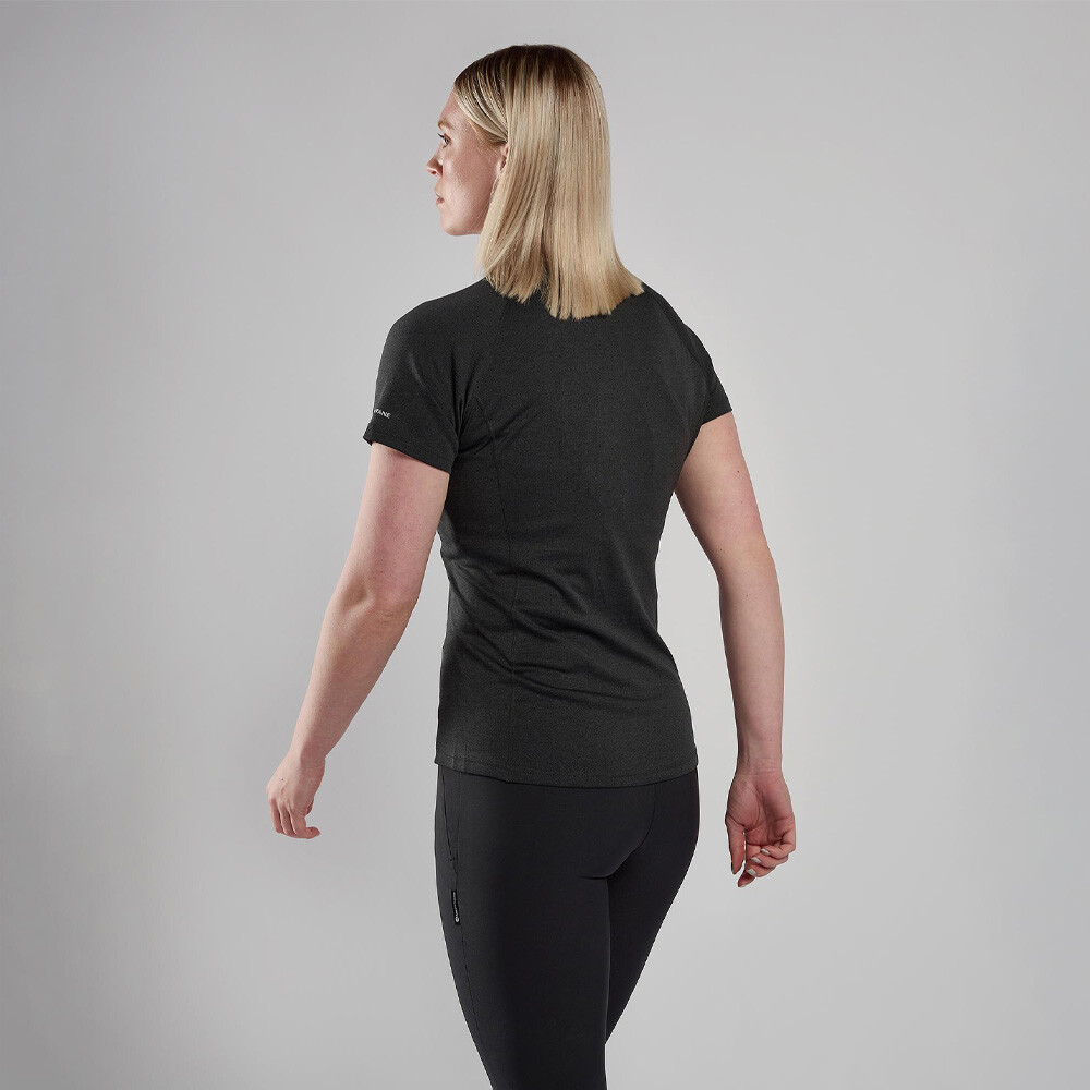 Montane Dart femme T-Shirt