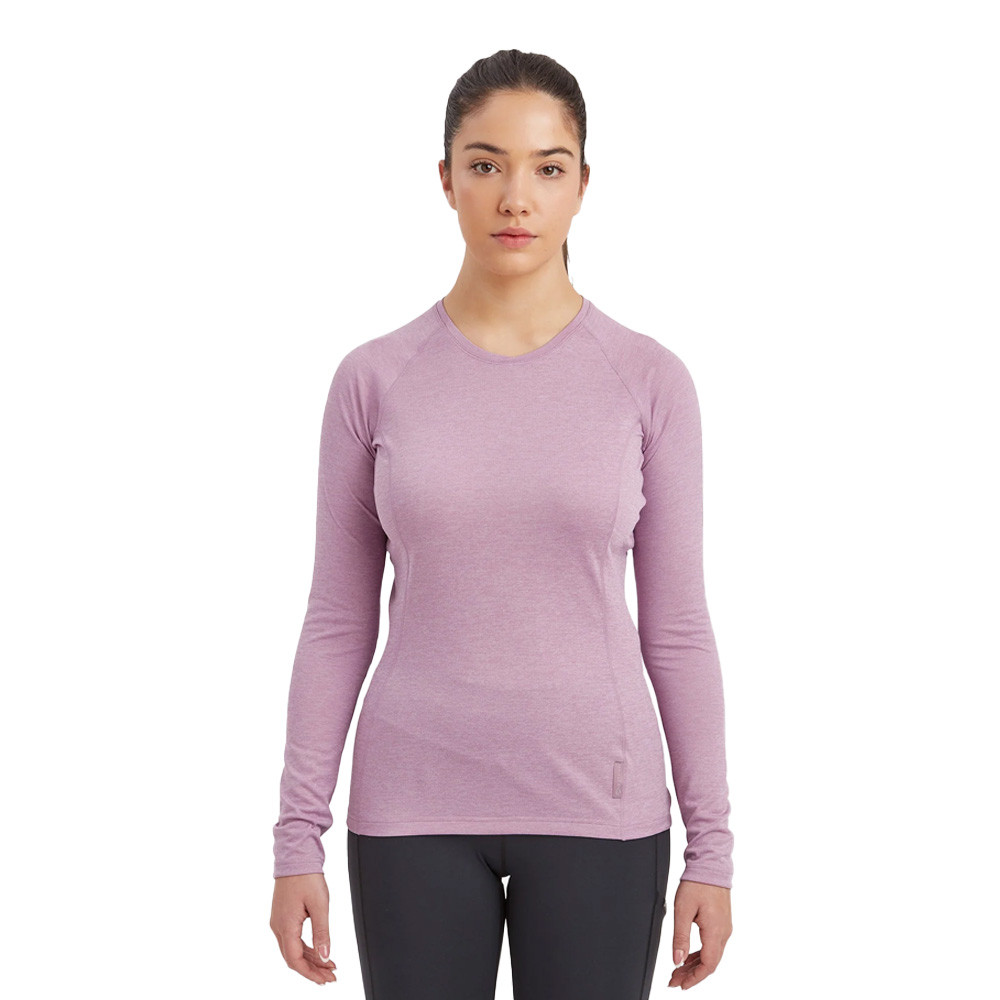 Montane Dart Maglia da donna - SS23 Montane Dart Maglia da donna - SS23