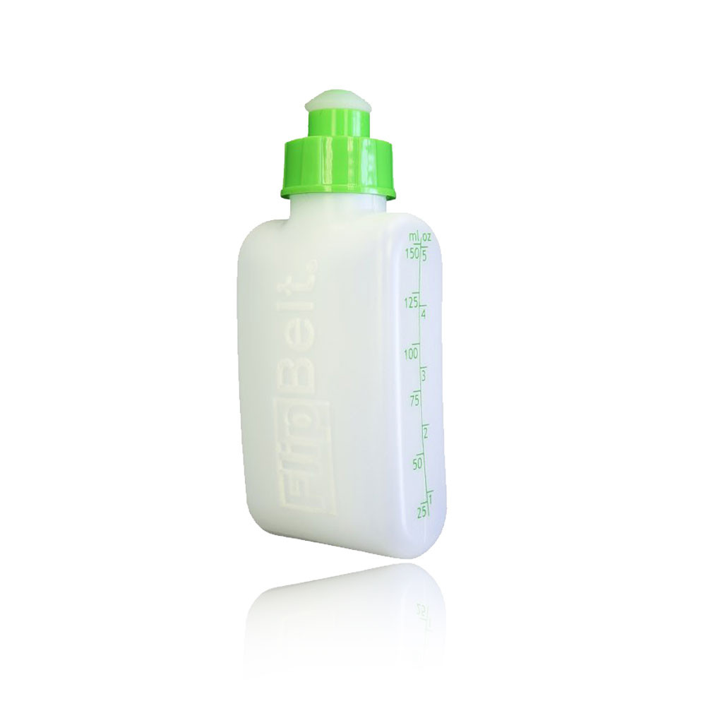 FlipBelt Bottle 6oz - SS23