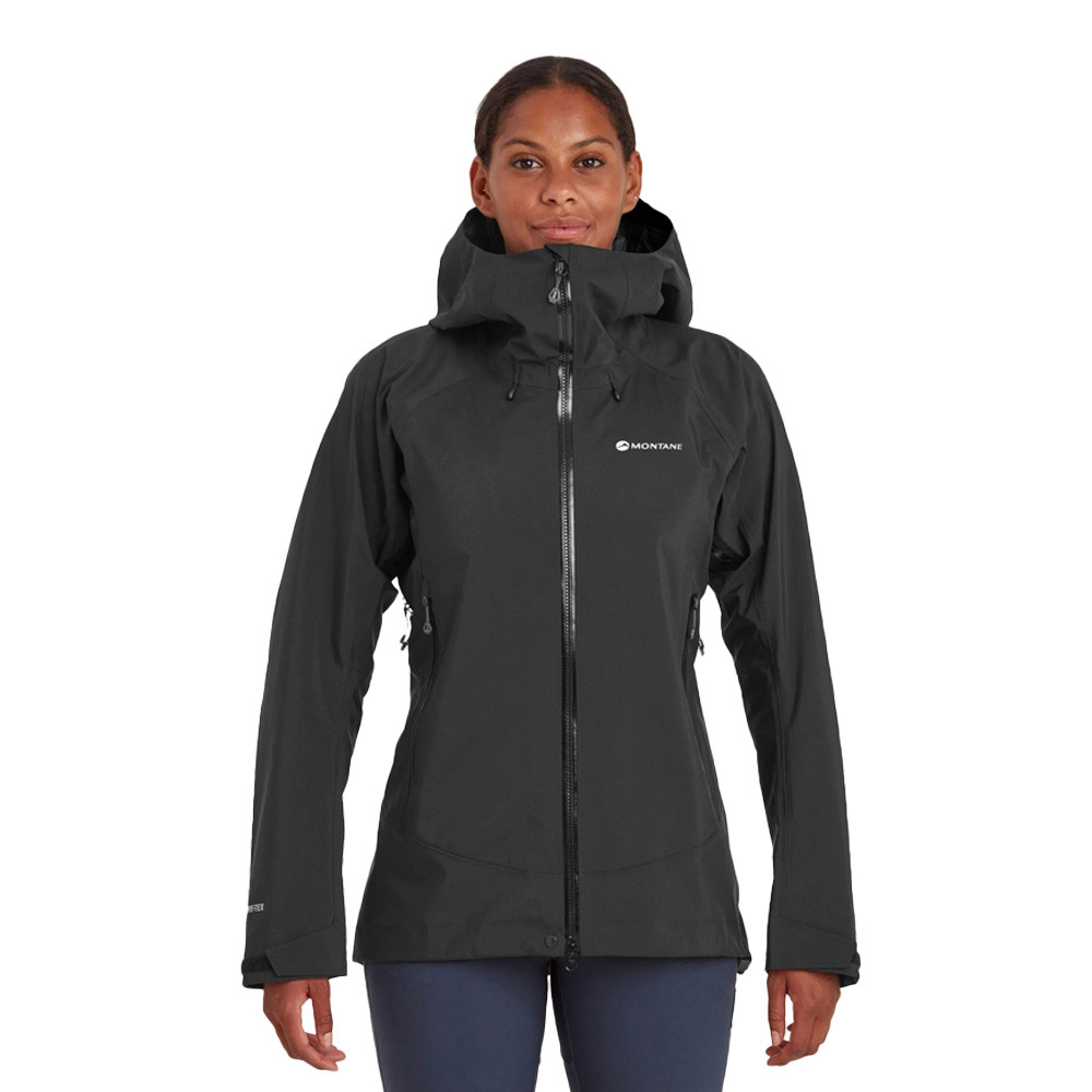 Montane Phase XT GORE-TEX para mujer chaqueta - SS24