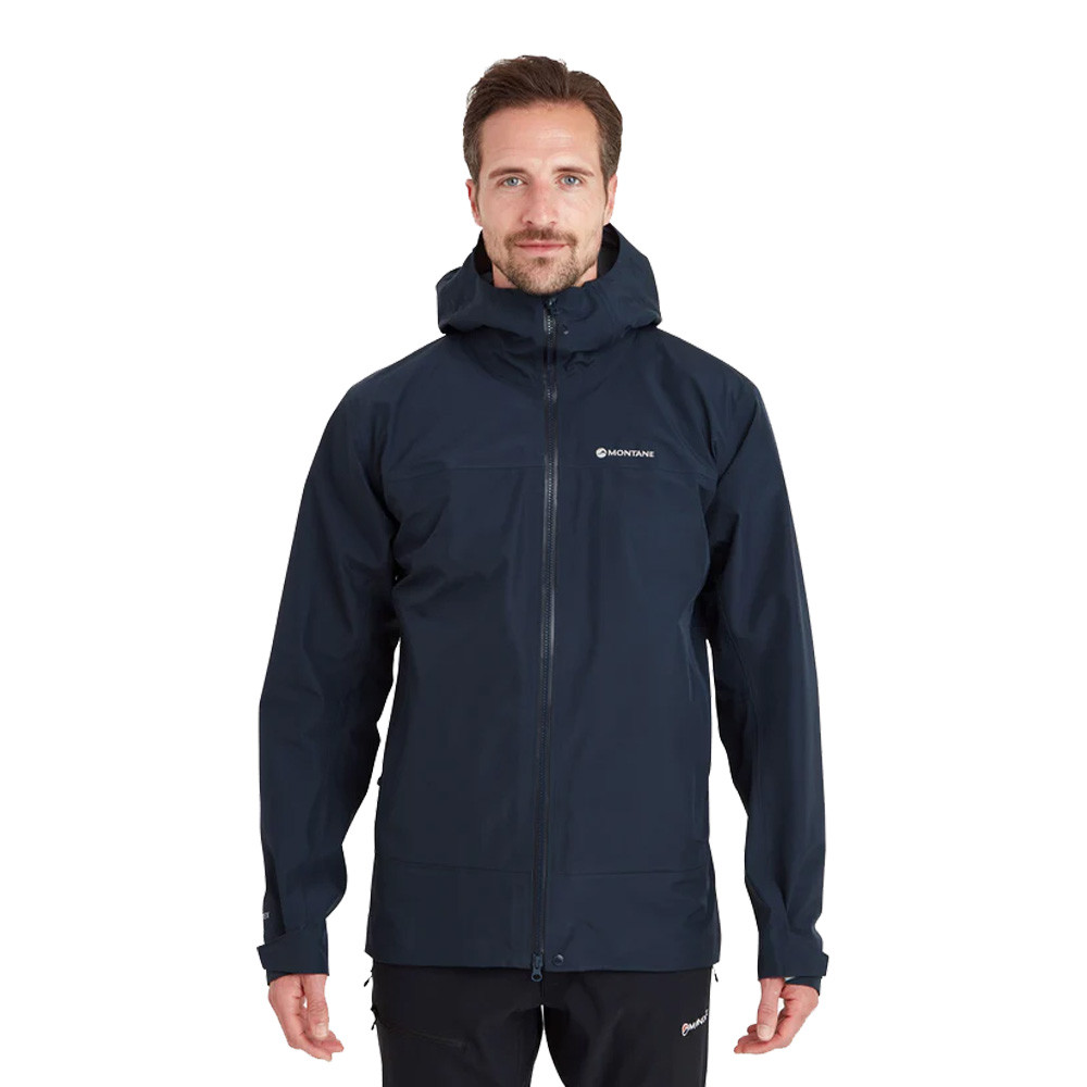 Montane Phase GORE-TEX chaqueta impermeable - SS24