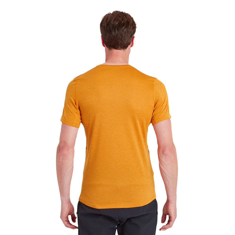 Montane Dart T-Shirt - SS23