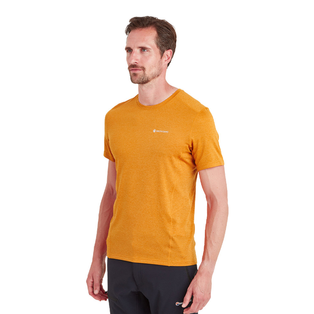 Montane Dart T-Shirt - SS23