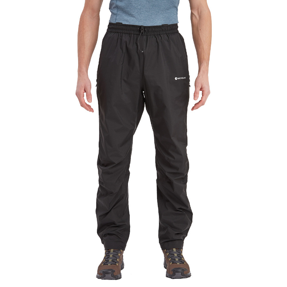 Montane Spirit Lite Wasserdicht hose (Short Leg) - SS24