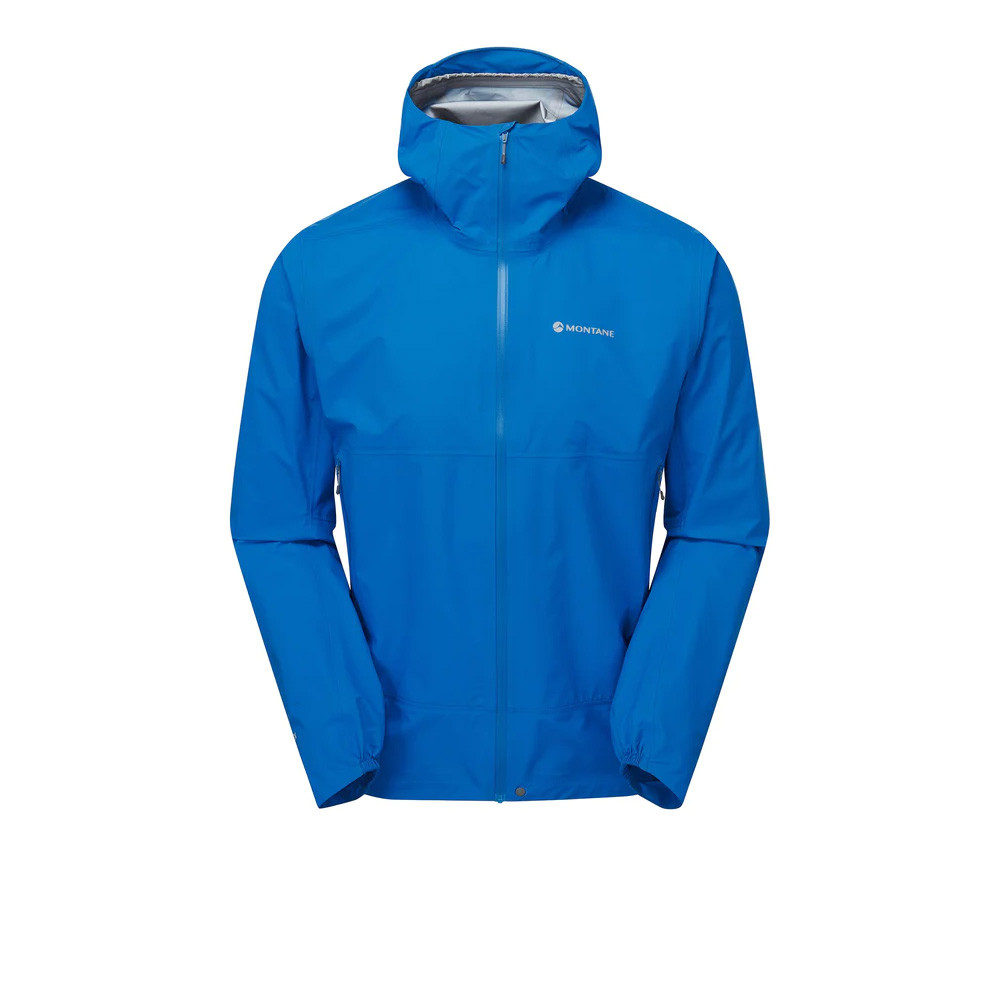 Montane Phase Nano GORE-TEX Jacket - SS23