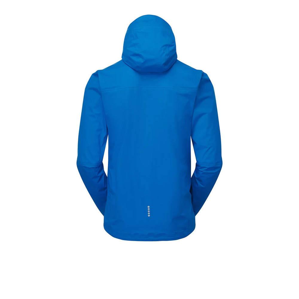 https://cdn11.bigcommerce.com/s-21x65e8kfn/images/stencil/original/products/59520/258284/MON3014_1000_2__18634.1688632421.jpg